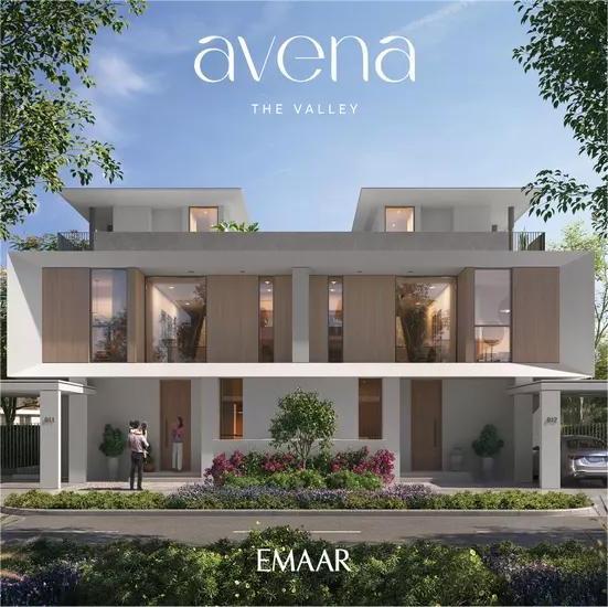 real estate properties in thane